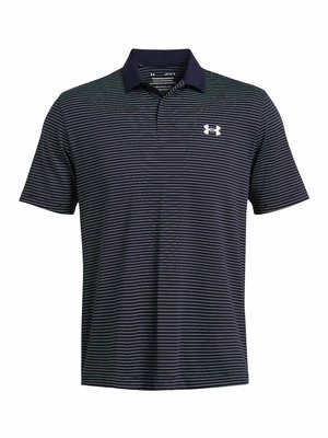 Obrázek produktu Polotričko Under Armour