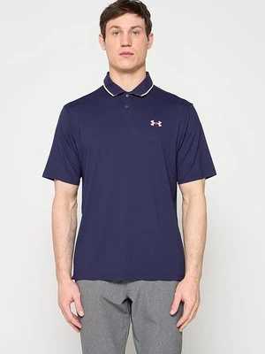 Obrázek produktu Polotričko Under Armour