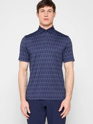 Obrázek produktu Polotričko Under Armour