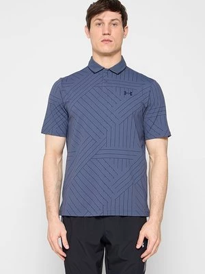 Obrázek produktu Polotričko Under Armour