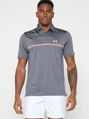 Obrázek produktu Polotričko Under Armour