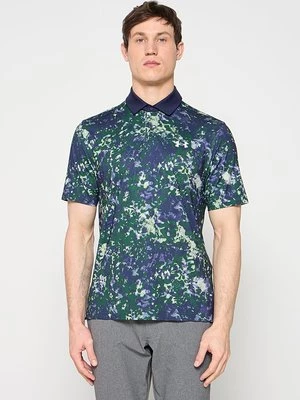 Obrázek produktu Polotričko Under Armour