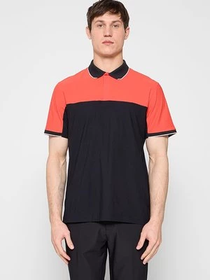 Obrázek produktu Polotričko Under Armour