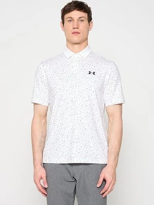 Obrázek produktu Polotričko Under Armour