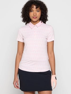 Obrázek produktu Polotričko Under Armour