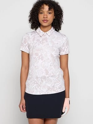Obrázek produktu Polotričko Under Armour