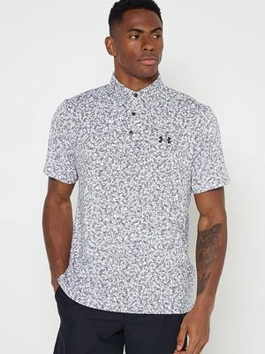 Obrázek produktu Polotričko Under Armour