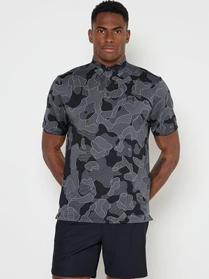 Obrázek produktu Polotričko Under Armour