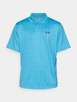 Obrázek produktu Polotričko Under Armour
