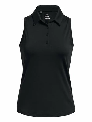 Obrázek produktu Polotričko Under Armour
