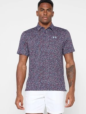 Obrázek produktu Polotričko Under Armour