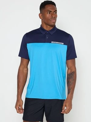 Obrázek produktu Polotričko Under Armour