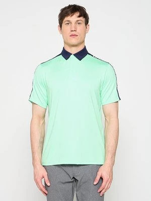 Obrázek produktu Polotričko Under Armour