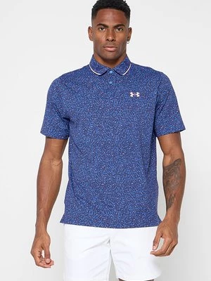 Obrázek produktu Polotričko Under Armour