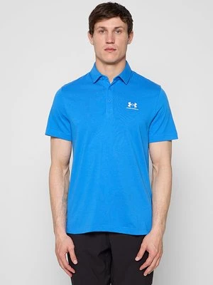 Obrázek produktu Polotričko Under Armour
