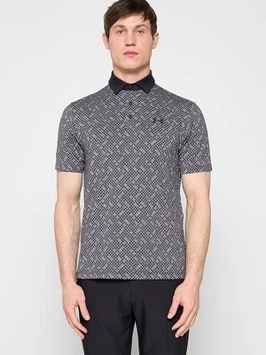 Obrázek produktu Polotričko Under Armour
