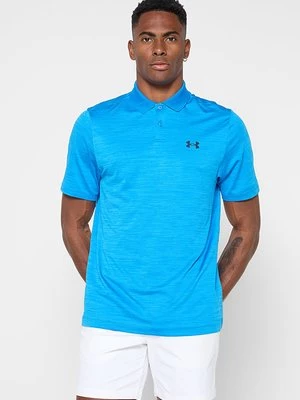Obrázek produktu Polotričko Under Armour