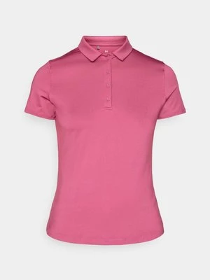 Obrázek produktu Polotričko Under Armour