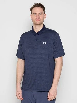 Obrázek produktu Polotričko Under Armour