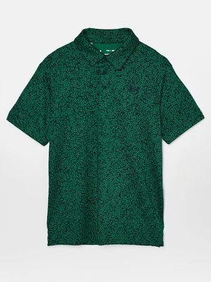 Obrázek produktu Polotričko Under Armour