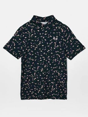 Obrázek produktu Polotričko Under Armour