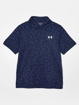 Obrázek produktu Polotričko Under Armour