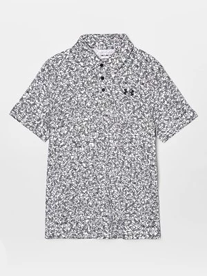 Obrázek produktu Polotričko Under Armour
