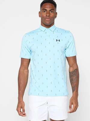 Obrázek produktu Polotričko Under Armour