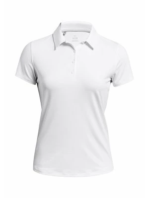 Obrázek produktu Polotričko Under Armour
