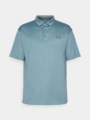 Obrázek produktu Polotričko Under Armour