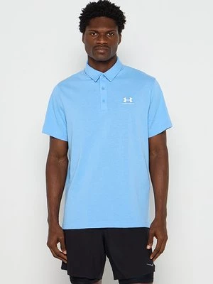 Obrázek produktu Polotričko Under Armour