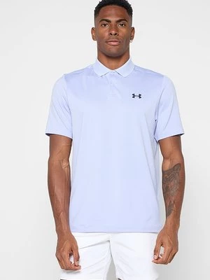 Obrázek produktu Polotričko Under Armour