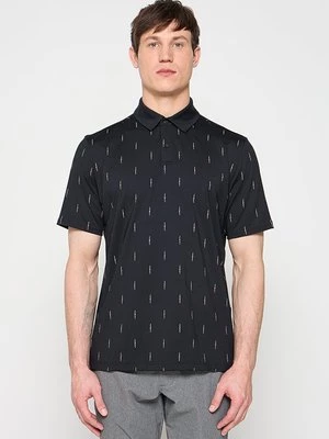 Obrázek produktu Polotričko Under Armour