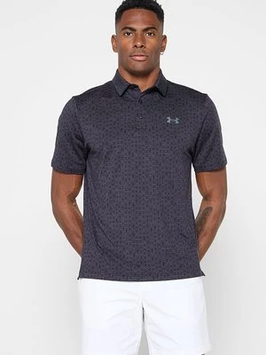 Obrázek produktu Polotričko Under Armour