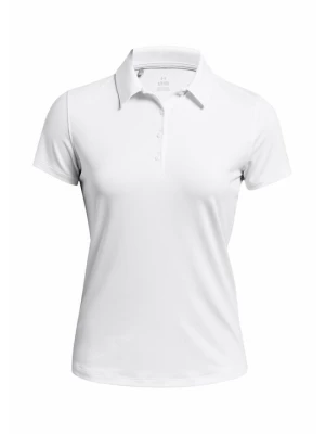 Obrázek produktu Polotričko Under Armour
