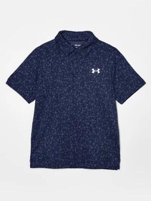 Obrázek produktu Polotričko Under Armour