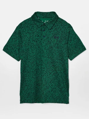 Obrázek produktu Polotričko Under Armour