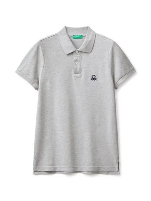 Obrázek produktu Polotričko United Colors of Benetton