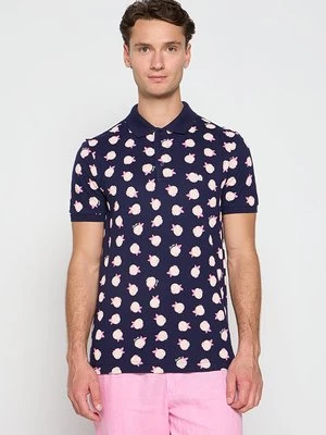 Obrázek produktu Polotričko United Colors of Benetton
