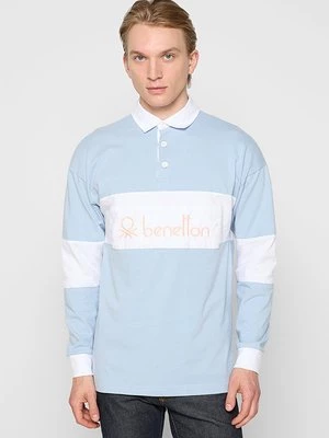Obrázek produktu Polotričko United Colors of Benetton