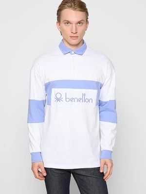 Obrázek produktu Polotričko United Colors of Benetton