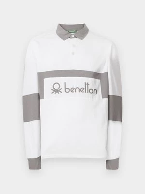 Obrázek produktu Polotričko United Colors of Benetton