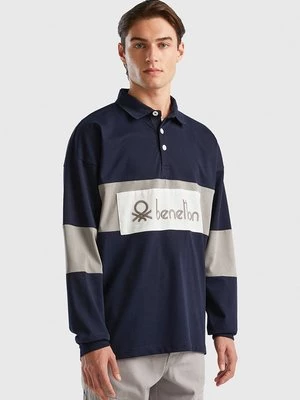 Obrázek produktu Polotričko United Colors of Benetton