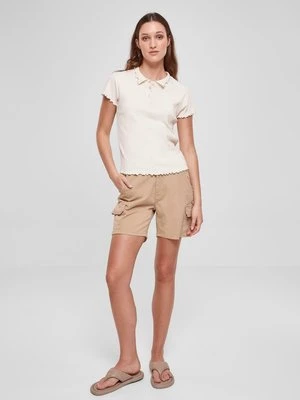 Obrázek produktu Polotričko Urban Classics