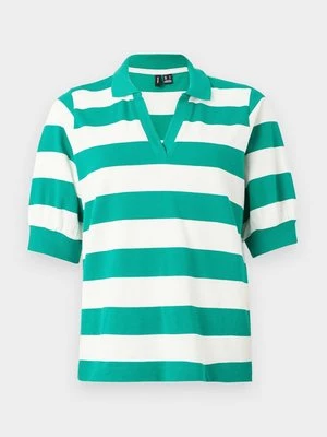 Obrázek produktu Polotričko Vero Moda