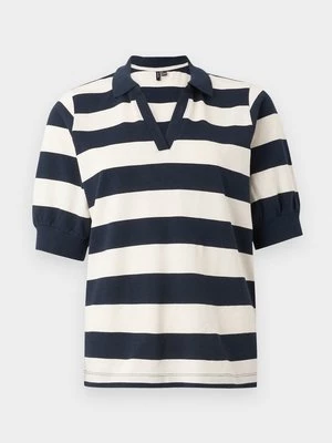 Obrázek produktu Polotričko Vero Moda