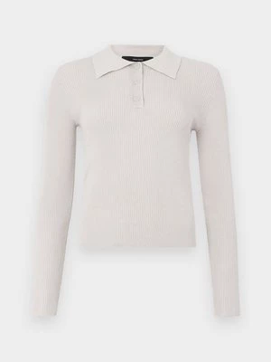 Obrázek produktu Polotričko Vero Moda