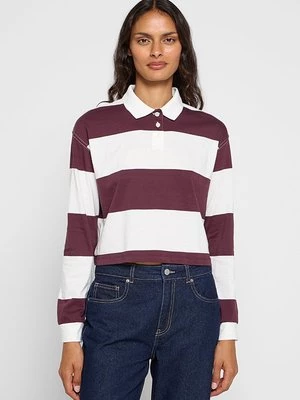 Obrázek produktu Polotričko Vero Moda