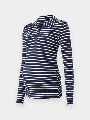 Obrázek produktu Polotričko Vero Moda Maternity