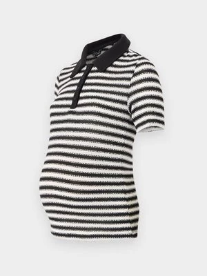 Obrázek produktu Polotričko Vero Moda Maternity